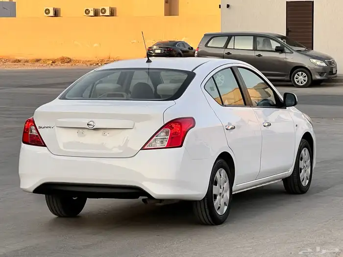 نيسان صني 2022 3