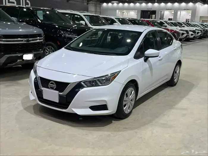 صني 2022 الشكل جديد 3