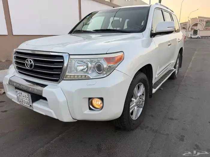 جي اكس آر سعودي فل (نظيف) 0