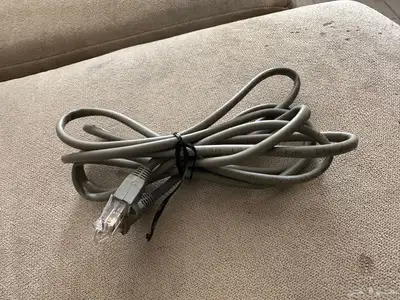 توصيلا وشواحن واسلاك index