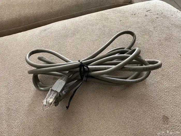 توصيلا وشواحن واسلاك 7