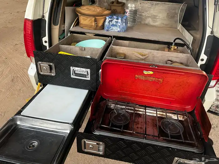 للبيع جمس GMC يوكنXL SLT 2008 أمريكي 8