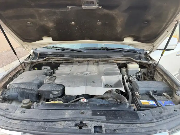 جي اكس آر سعودي فل (نظيف) 25