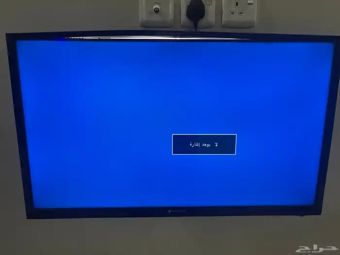 تلفزيون للبيع 0