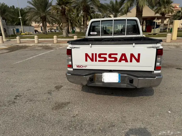 نيسان ددسن 2016 6