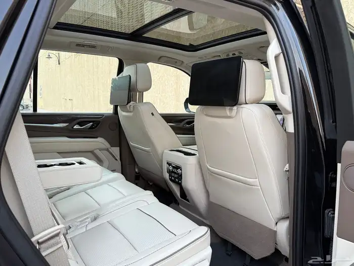 يوكن دينالي 2021 40