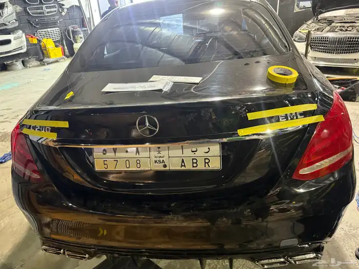 عالم التعديل 28