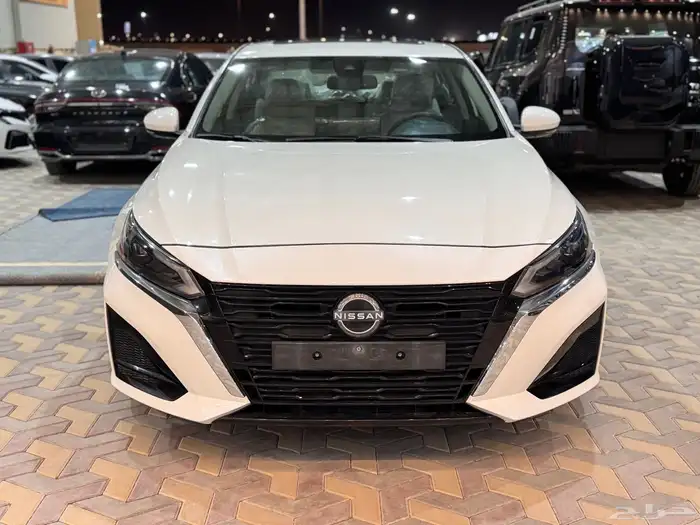 نسيان التيما فل كامل موديل 2023 0