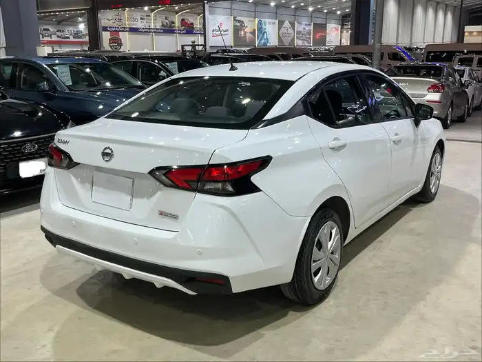 صني 2022 الشكل جديد 8