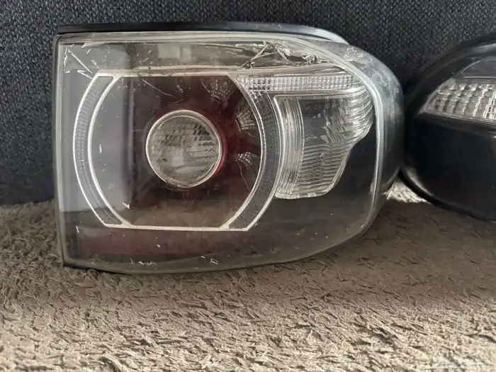 اصطبات اف جي 2022 0