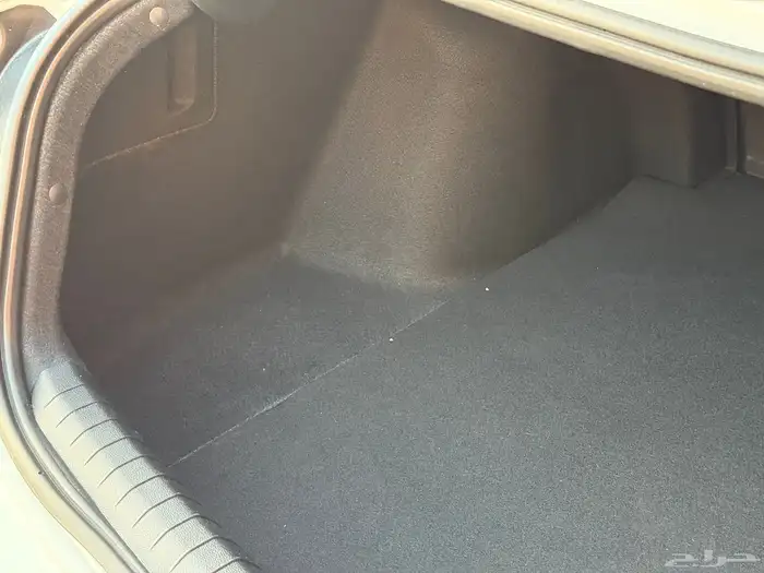 سوناتا 2020 بنزين 47