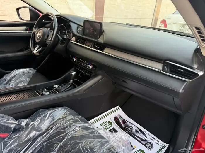 مازدا_6_نص فل_2023 75