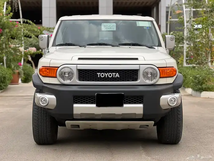 اف جي 2023 عبداللطيف جميل فل كامل 1