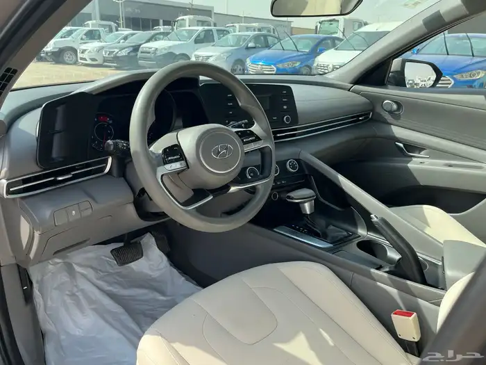 النترا 2022 سعودي 14