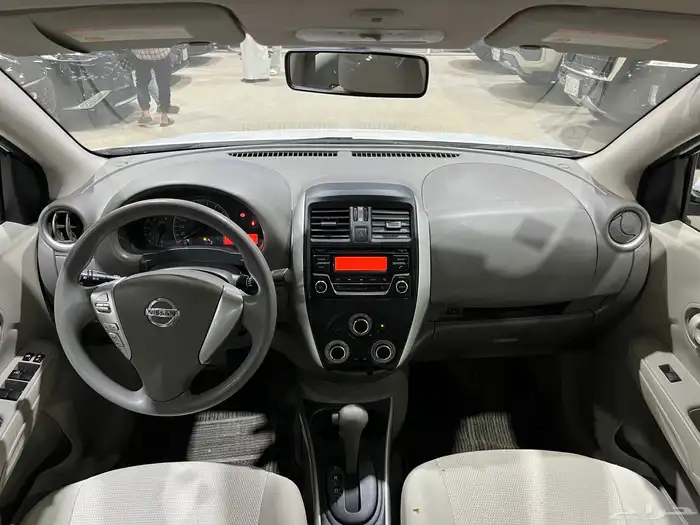 صني 2022 فل كامل سعودي 15