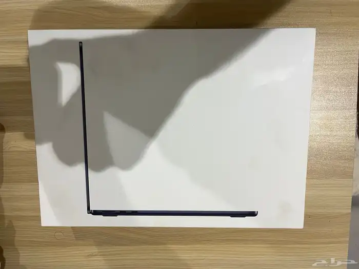 ابل ماك بوك اير m2 2024 0