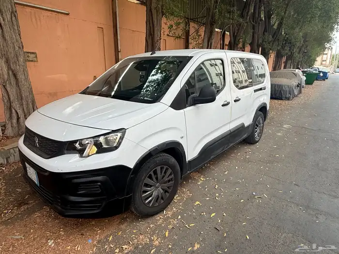 باص ريفتر 2021 9