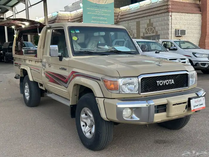 شاص 2016 رفرف بنزين فطيمي فل كامل وكالة 4