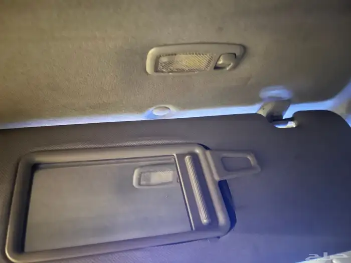 النترا بصمه مكينه 1600 11