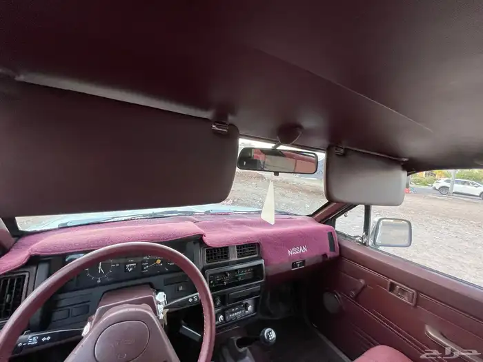 ددسن 90 مخزن 17