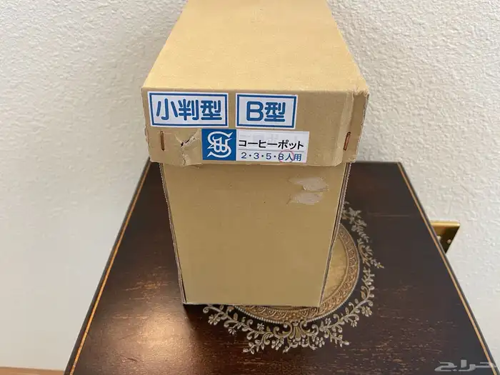 ملقمة ستيل بيضاوية ياباني 1