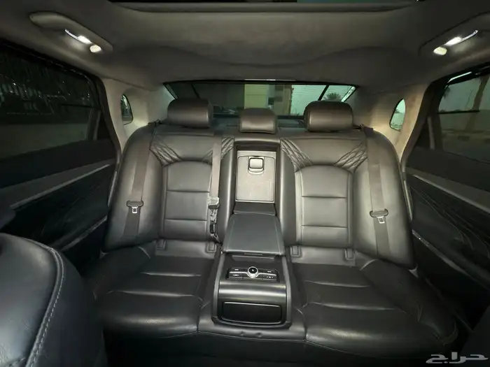 هونداي ازيرا 2020 فل كامل (سقف بنوراما)6سلندر بدي وكالة 33