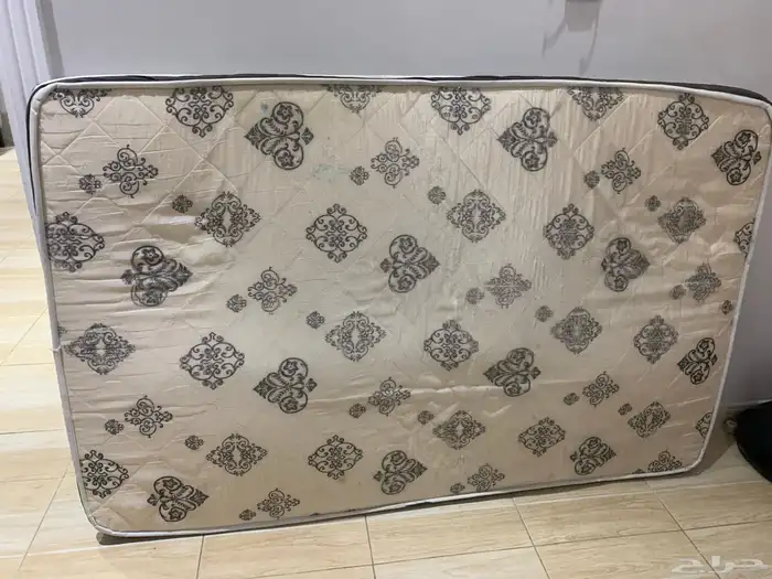 مرتبه للي يحتاجها 0