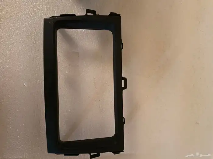 مسجل كورلا من 2008 الى 2013 3