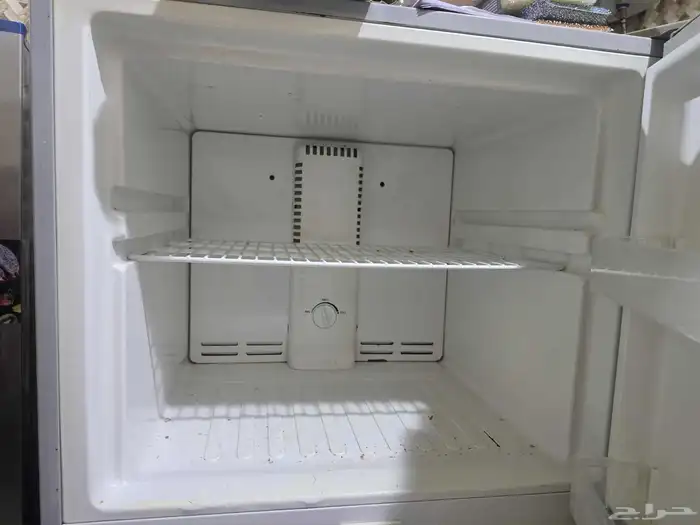 ثلاجه هوندا 4