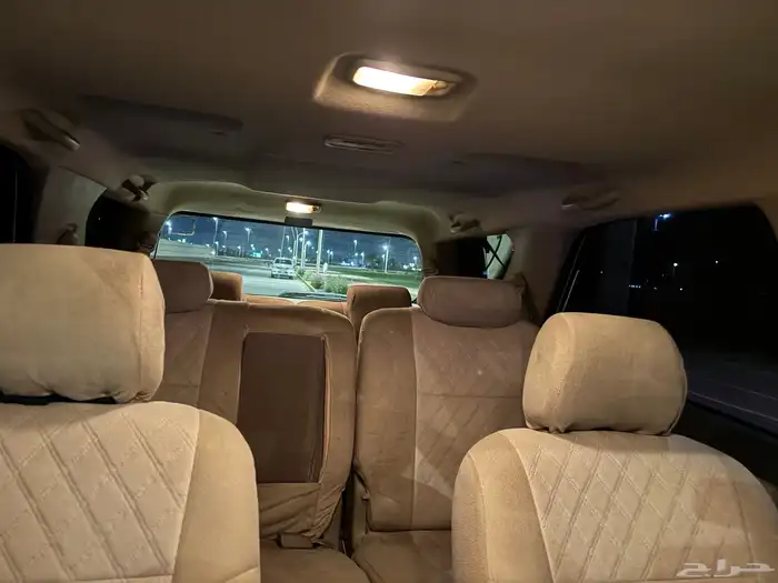 فور شنر 2013 9