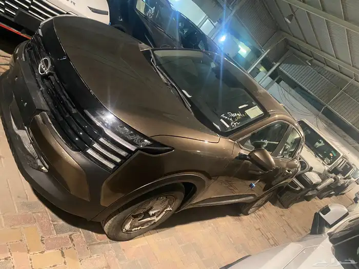 نيسان كيكس 2025 ستاندر 2