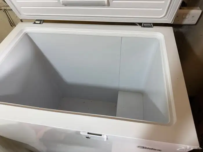 ثلاجه وشاشه 2