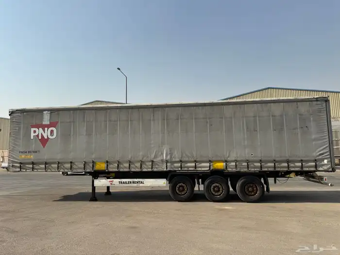 متوفر لآن ستاير كرونا 2018 BPW دسك و هوب بي تقسيط 5