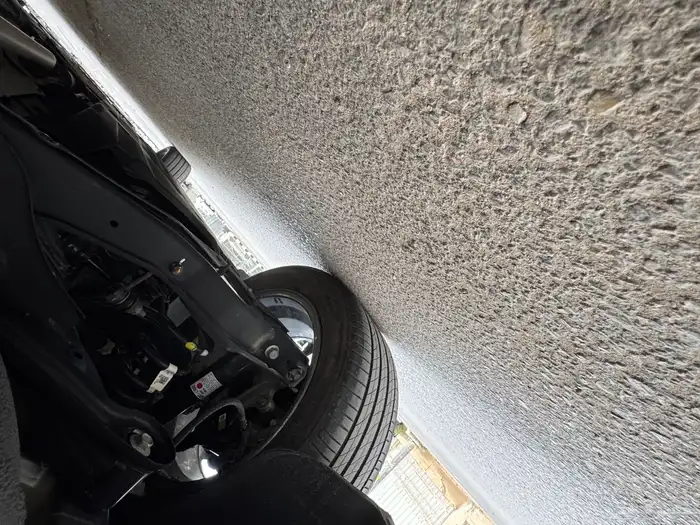 سوناتا 2020 بنزين 38