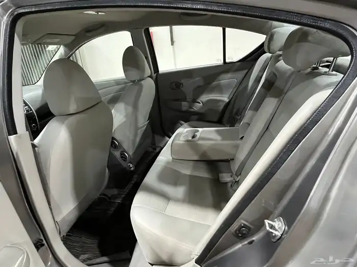 صني 2022 فل كامل سعودي 15