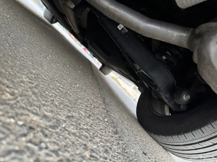 ازيرا 2020 بنزين 42