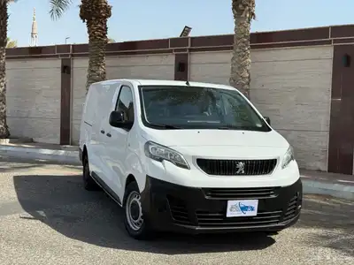 بيجو_اكسبيرت_2022_اتوماتيك index