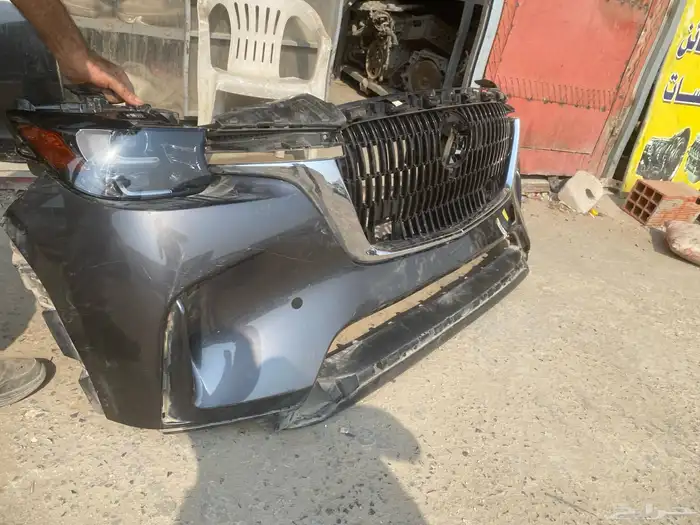 شمعات مازدا 60-CX 4