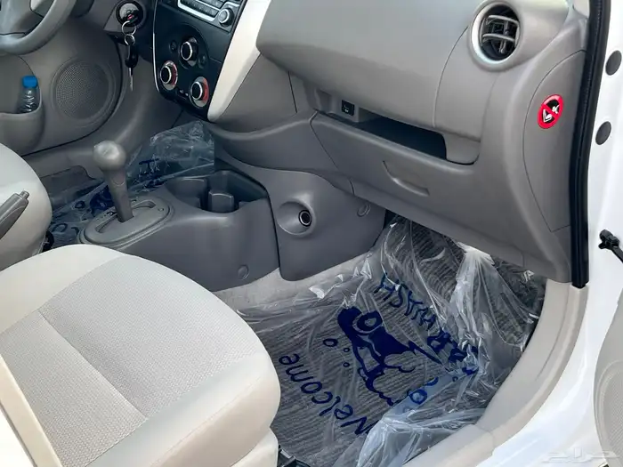 نيسان صني 2022 15