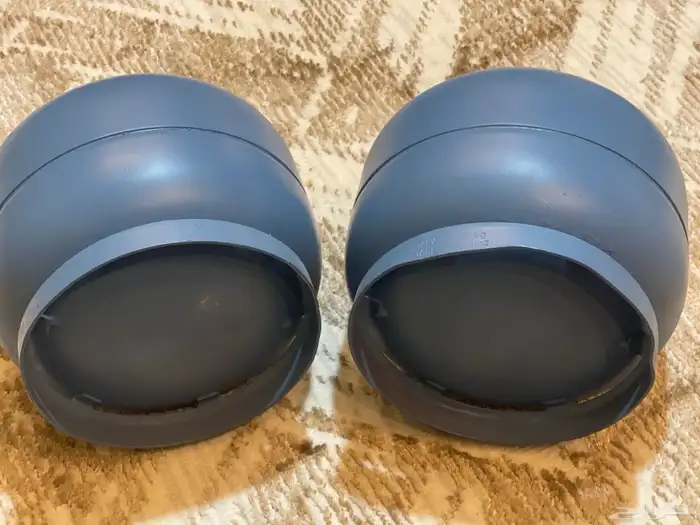 دباب بريموس تاريخهم 78 4