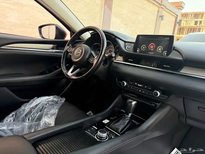 مازدا_6_نص فل_2023 72