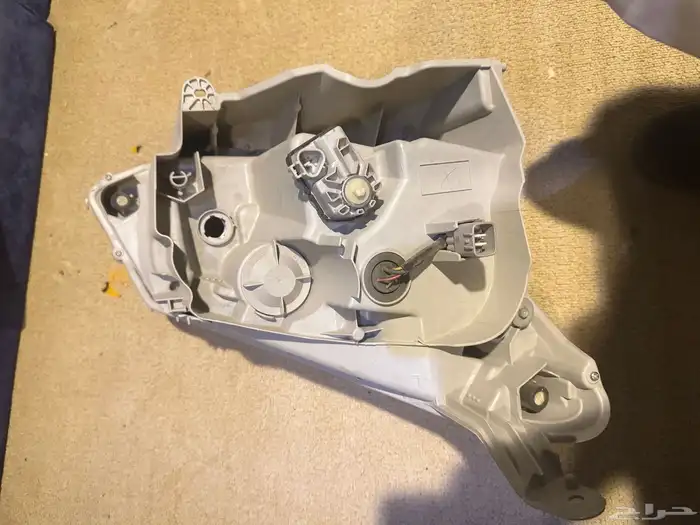 شمعة ايسوزو ISUZU 2021 MUX 1