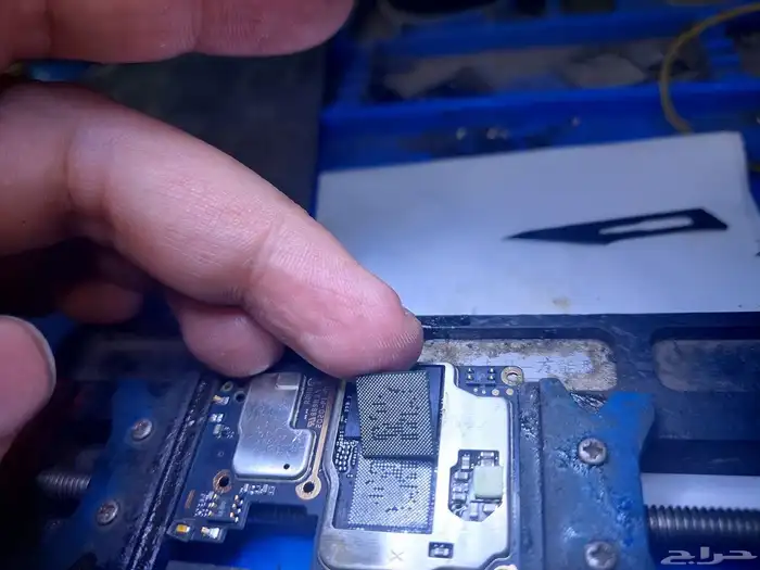 صيانة سامسونج وهونر وهوواي 0