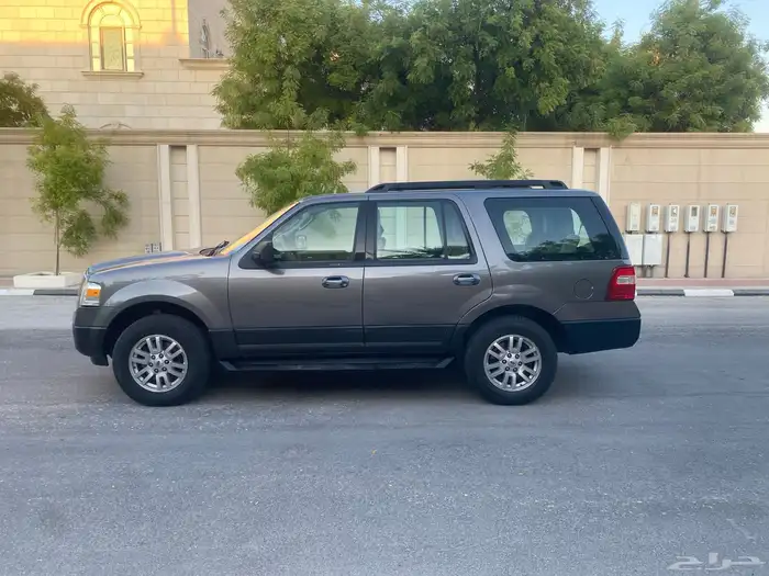 اكسبدشن نظيف دبل 21