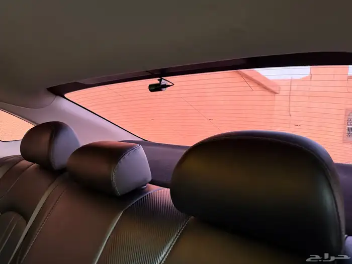 سوناتا 2020 بنزين 41