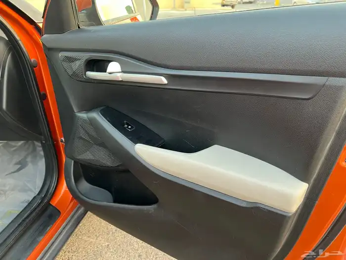 كيا سيلتوس 11