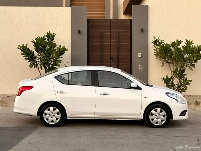 نيسان صني 2022 5