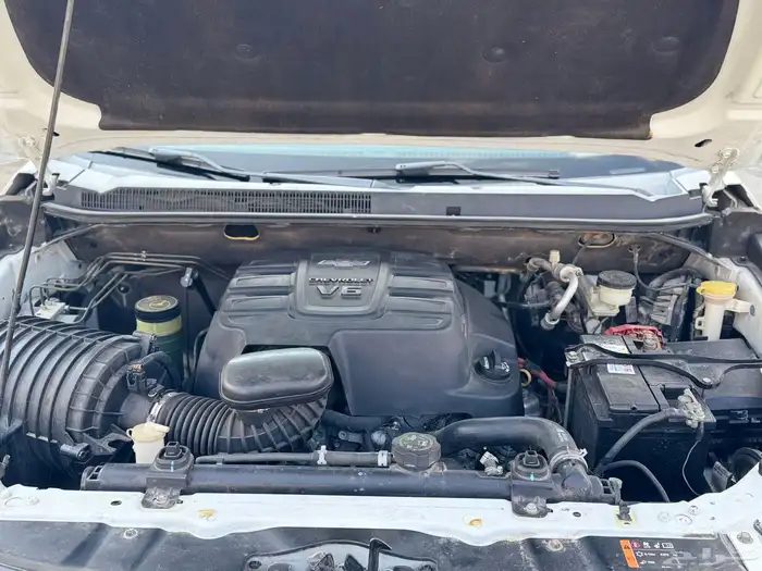 بليزر 2016نضيف نص فل 26