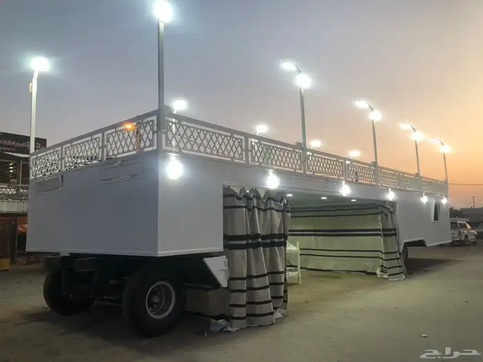 دكه شاخوفه 15