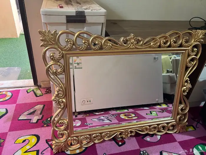 مكتب كمبيوتر 2